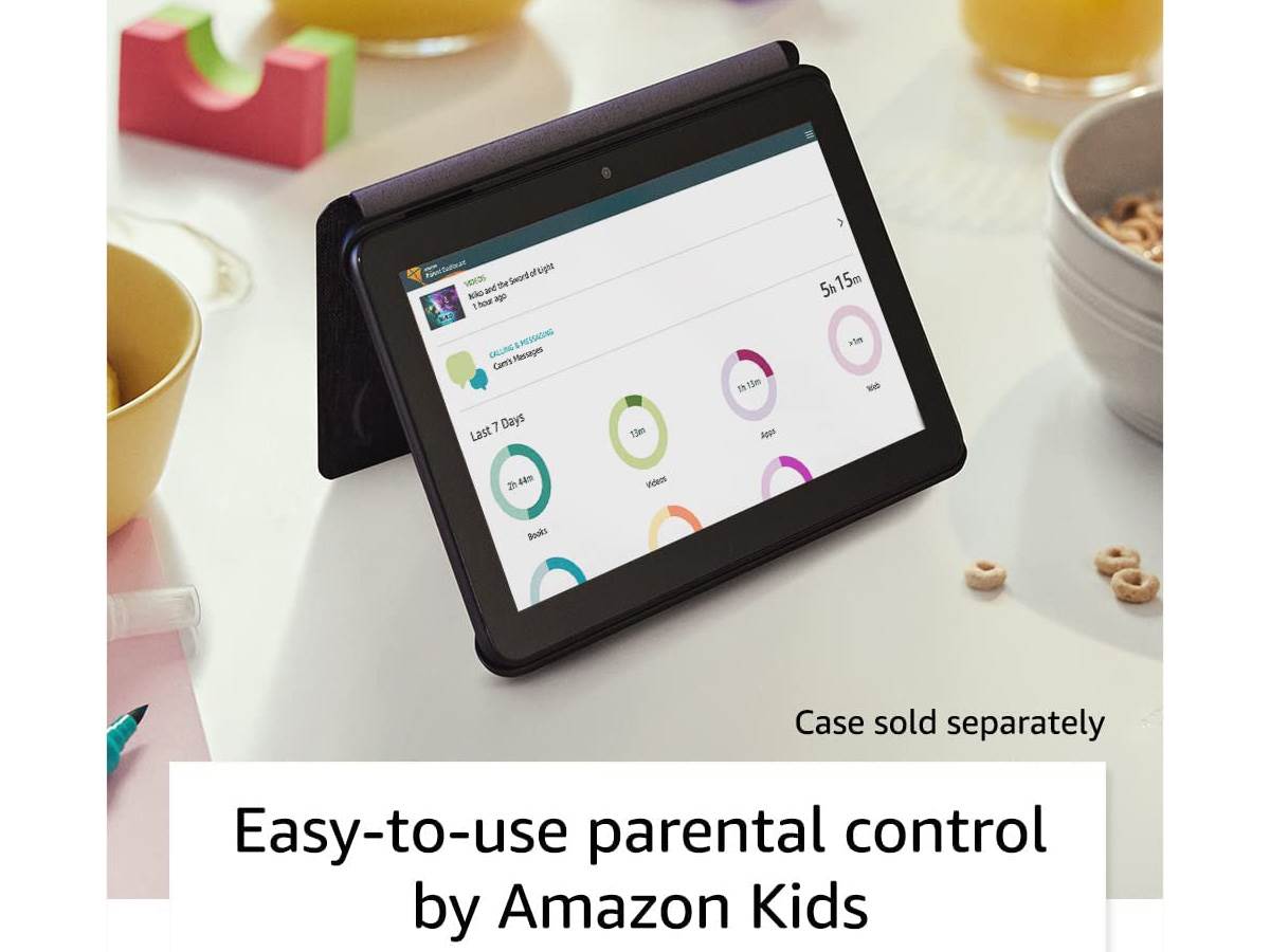 Amazon Fire 7 2022 5.jpg - Amazon   Amazon Fire 7 2022 5.jpg - Amazon