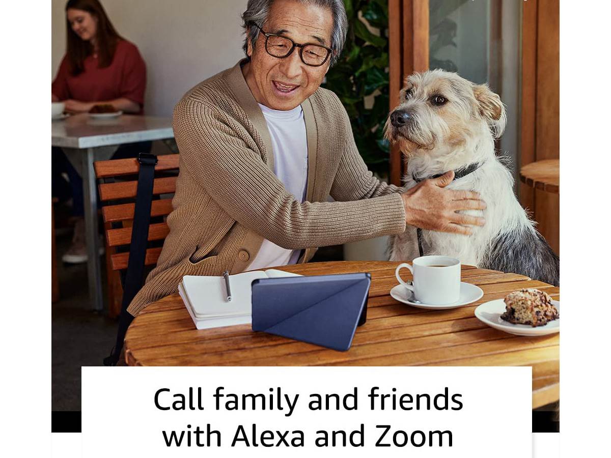  Amazon Fire 7 2022 7.jpg 