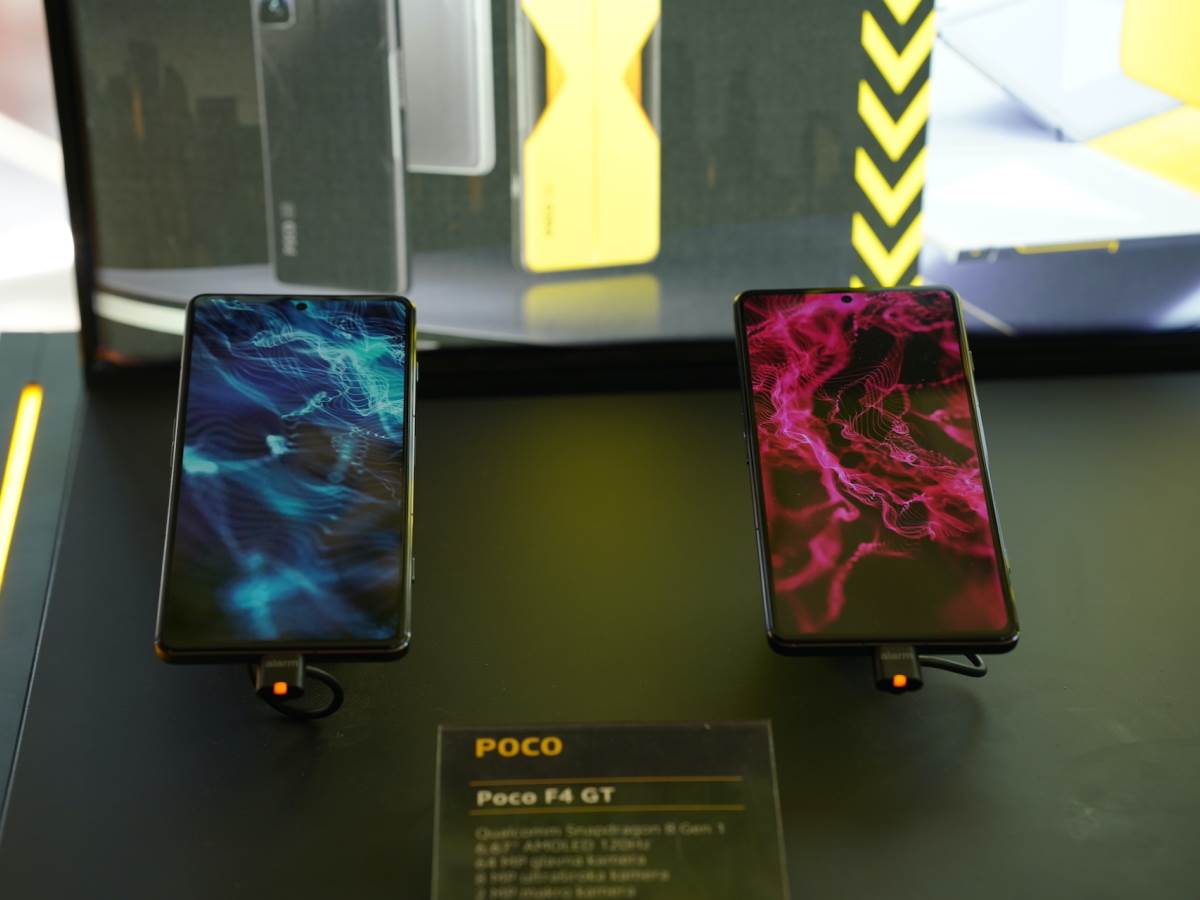  POCO telefoni u Srbiji premijera (3).JPG 