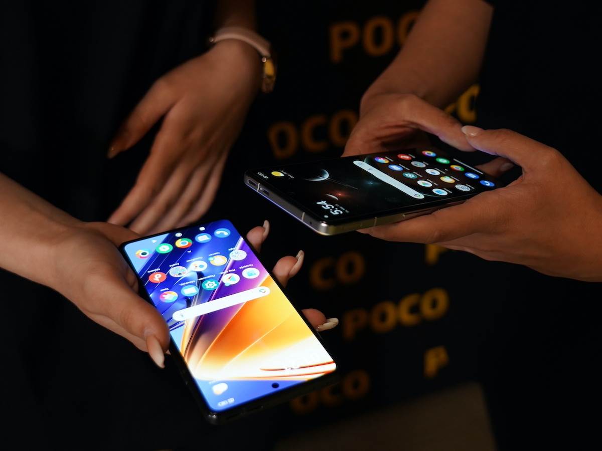 POCO telefoni u Srbiji premijera (4).JPG - POCO   POCO telefoni u Srbiji premijera (4).JPG - POCO