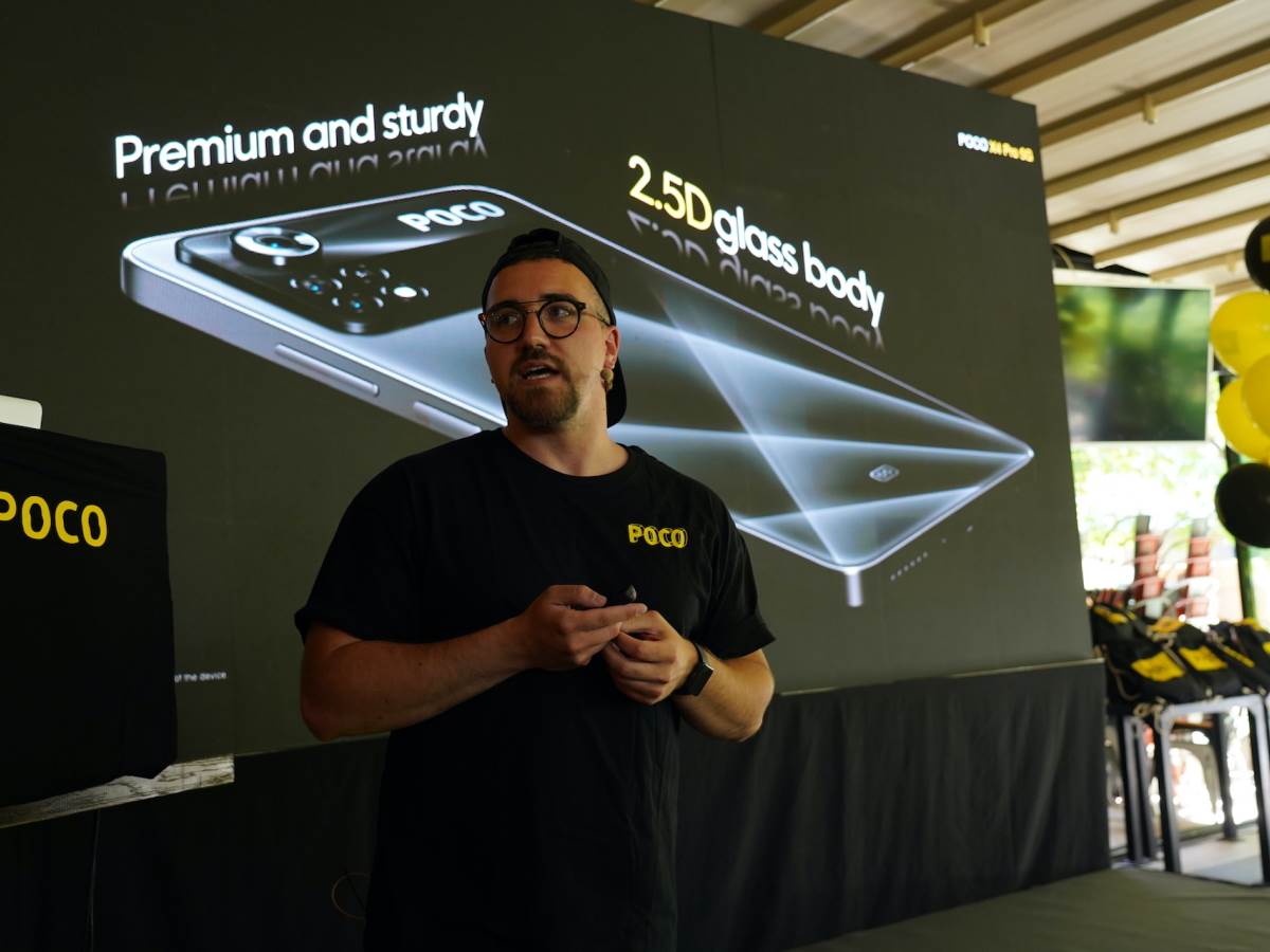  POCO telefoni u Srbiji premijera (8).JPG 