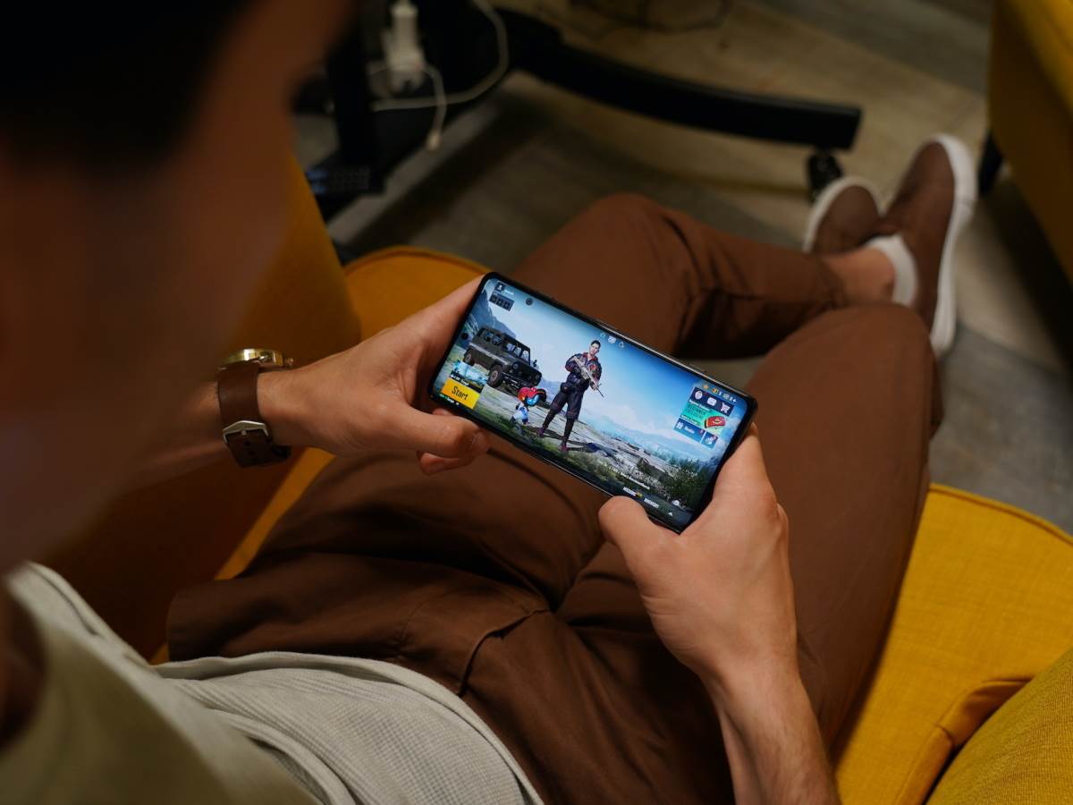 POCO telefoni u Srbiji premijera (9).JPG - POCO   POCO telefoni u Srbiji premijera (9).JPG - POCO