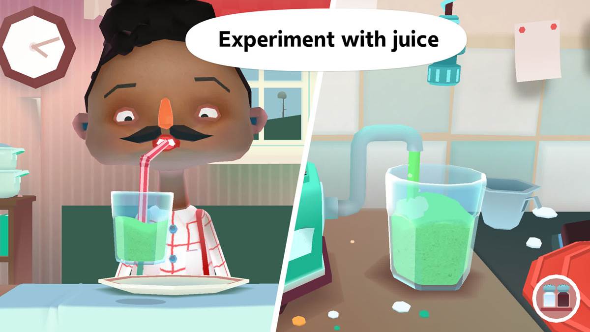  Toca_Boca_5.jpg - Google Play Store / Toca Boca 