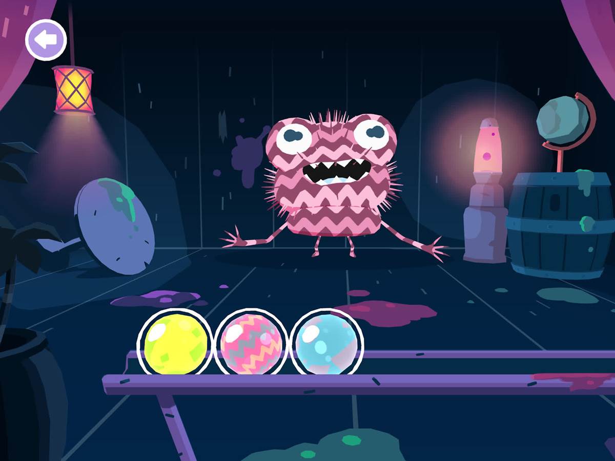  Toca_Boca_9.jpg - Google Play Store / Toca Boca 