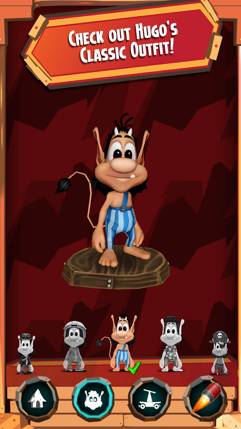  Hugo Troll Race 2 3.jpg 