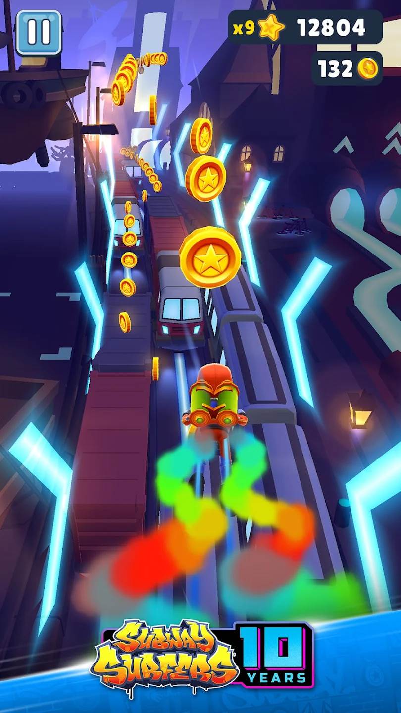  Subway Surfers 3.jpg 
