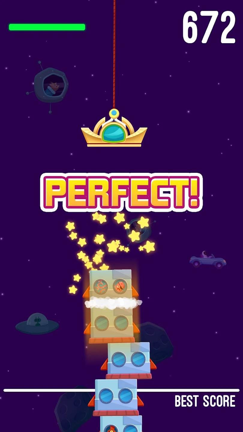  Skyscraper Stack Builder 2.jpg 