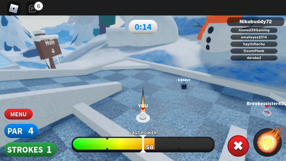 Roblox 2.png   Roblox 2.png