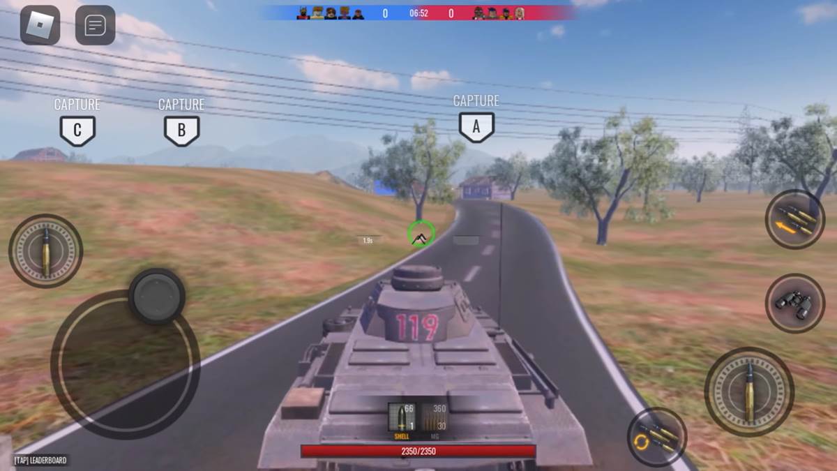  Roblox 3.png - Youtube / Geoffrey James / Screenshot 