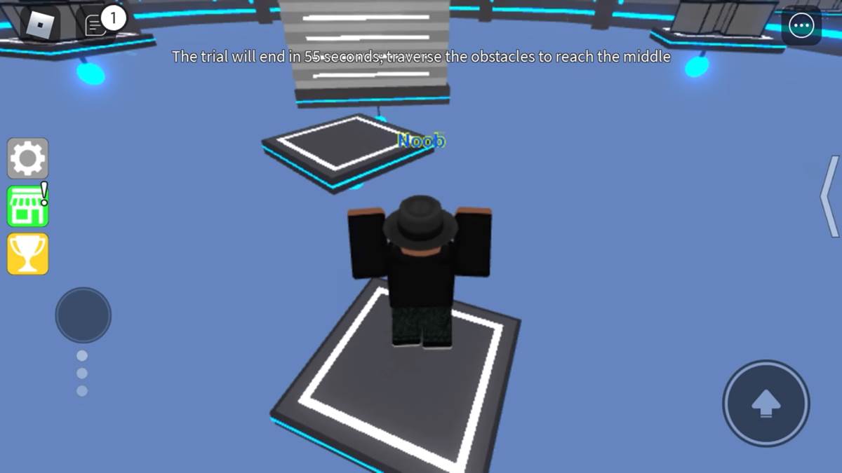 Roblox 5.png   Roblox 5.png
