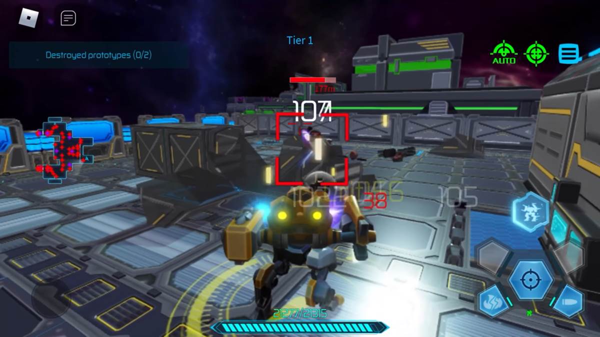  Roblox 6.png - Youtube / Geoffrey James / Screenshot 