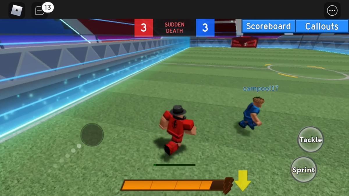 Roblox 7.png - Youtube / Geoffrey James / Screenshot   Roblox 7.png - Youtube / Geoffrey James / Screenshot