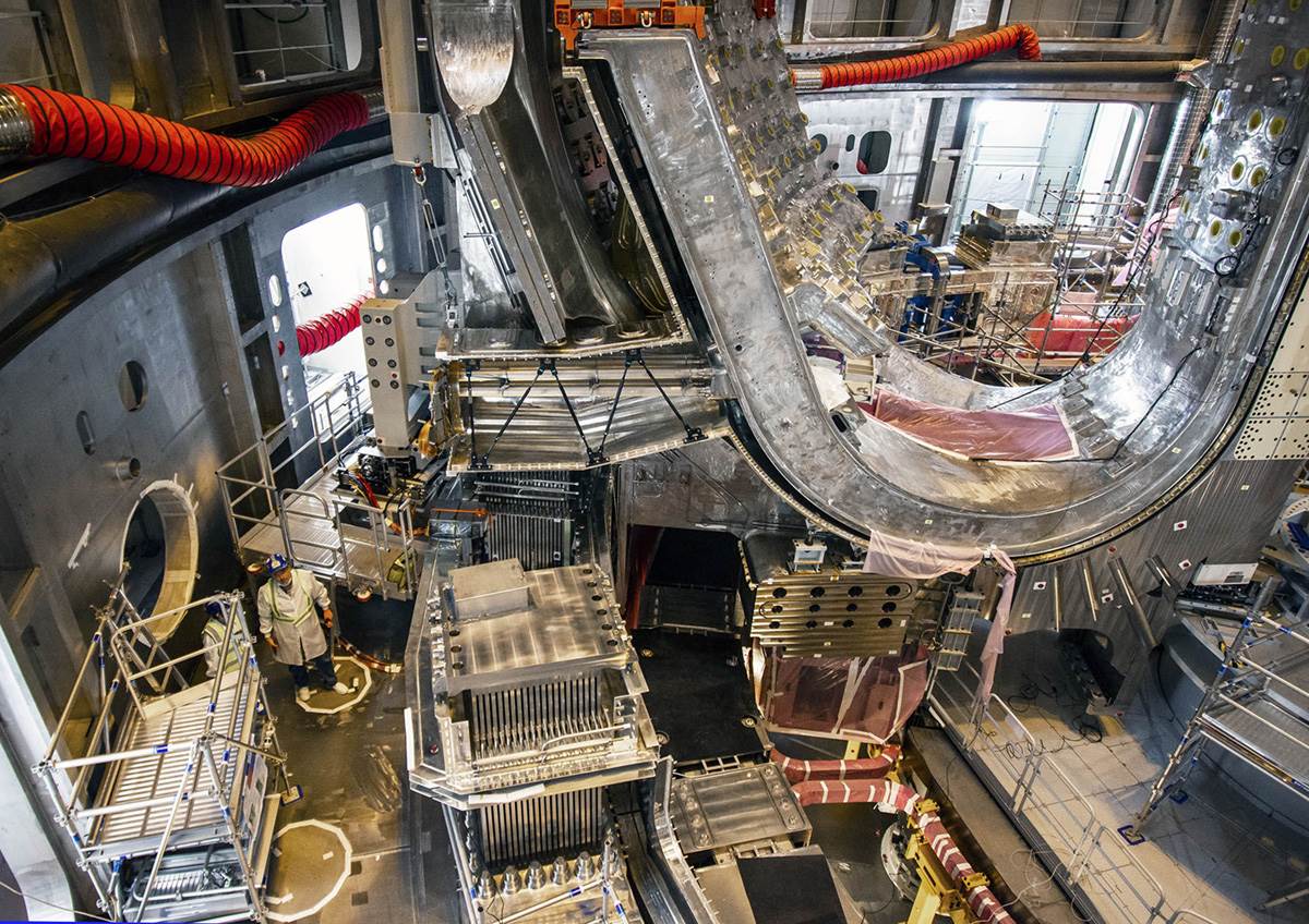 ITER 2.jpg - ITER   ITER 2.jpg - ITER