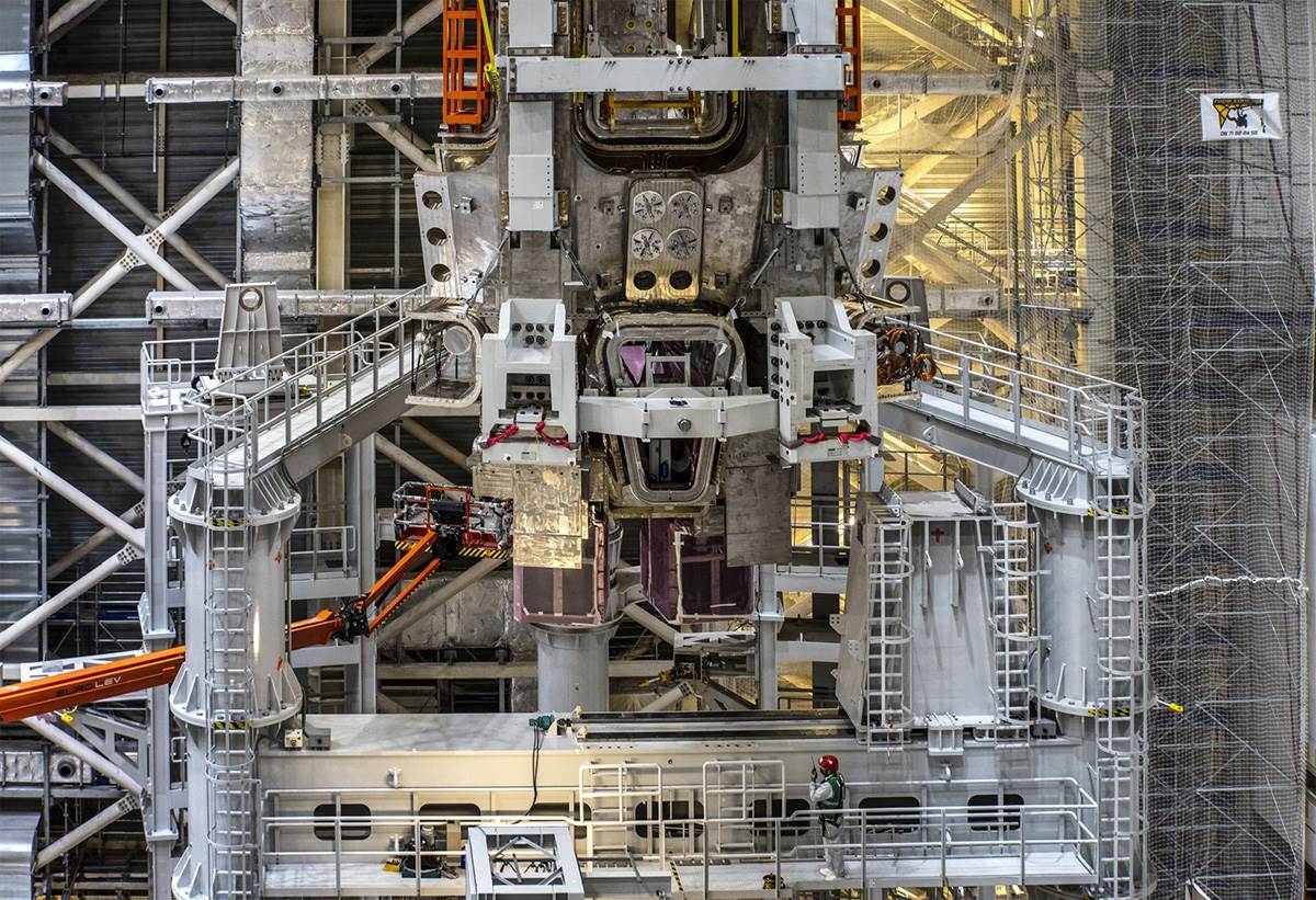  ITER 6.jpg - ITER 