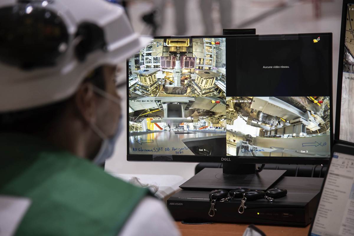 ITER 7.jpg - ITER   ITER 7.jpg - ITER