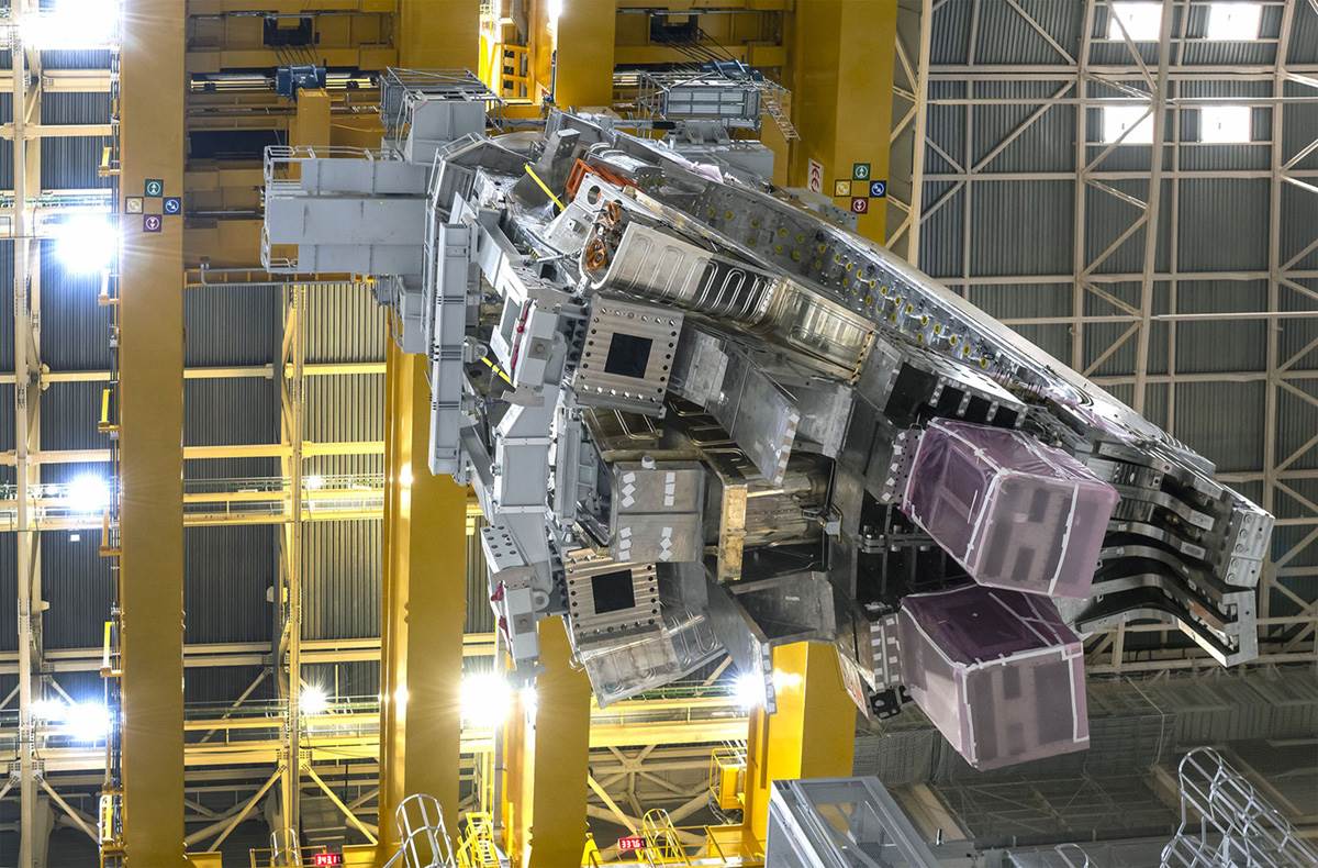 ITER 9.jpg - ITER   ITER 9.jpg - ITER