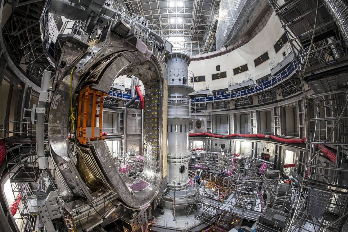  ITER 10.jpg - ITER 