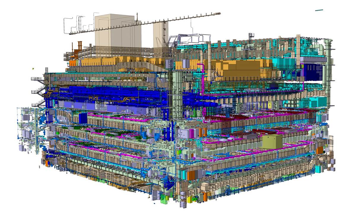  ITER 11.jpg 