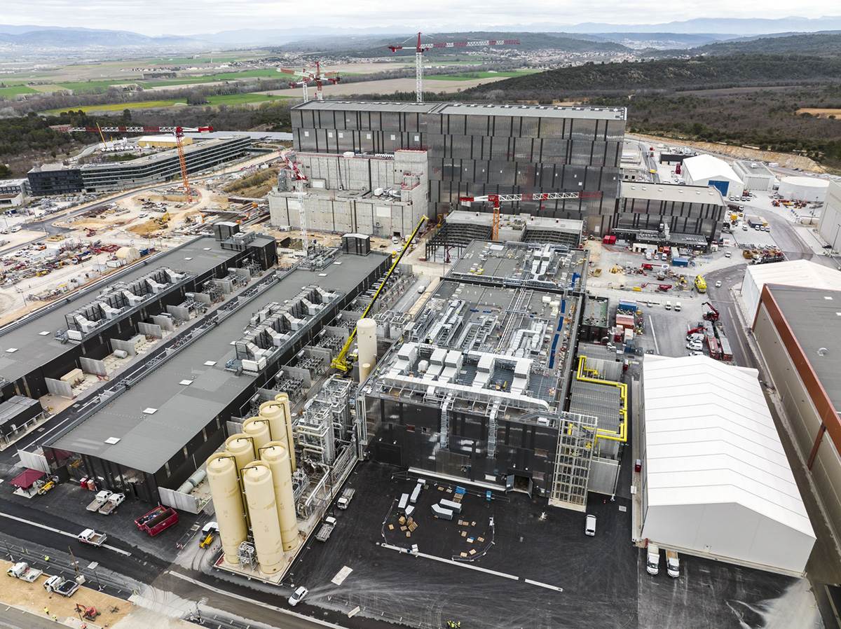  ITER 12.jpg - ITER 