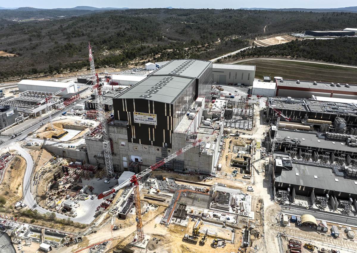 ITER 13.jpg - ITER   ITER 13.jpg - ITER