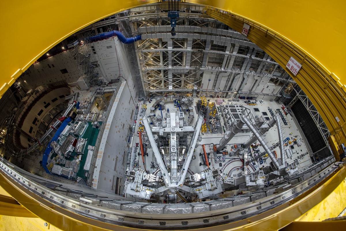  ITER 14.jpg - ITER 