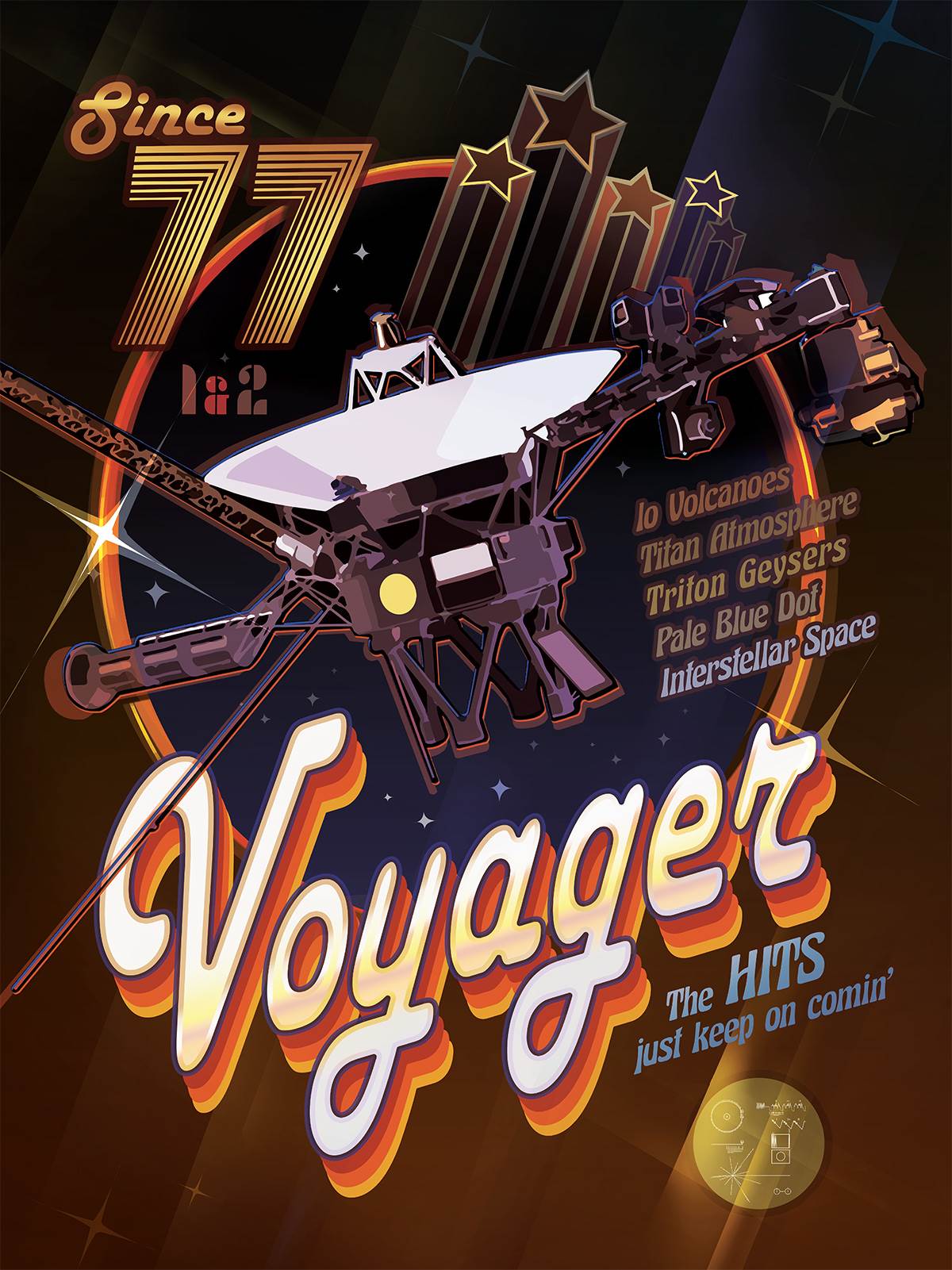 Voyager 1 slike 5.jpg   Voyager 1 slike 5.jpg