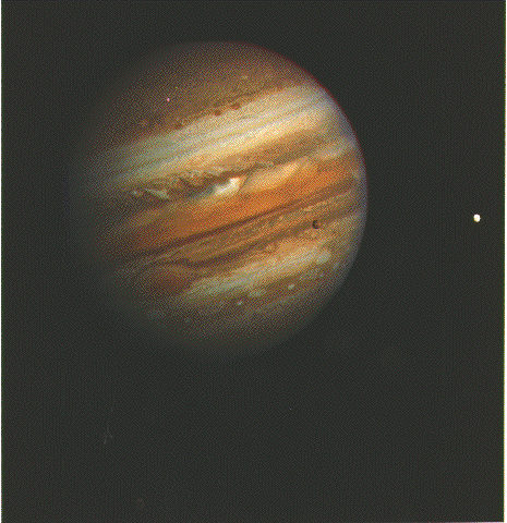  Voyager slika Jupiter.gif - NASA 