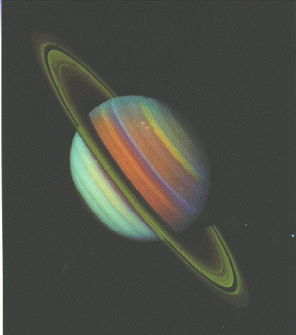 Voyager slika Saturn 2.gif   Voyager slika Saturn 2.gif