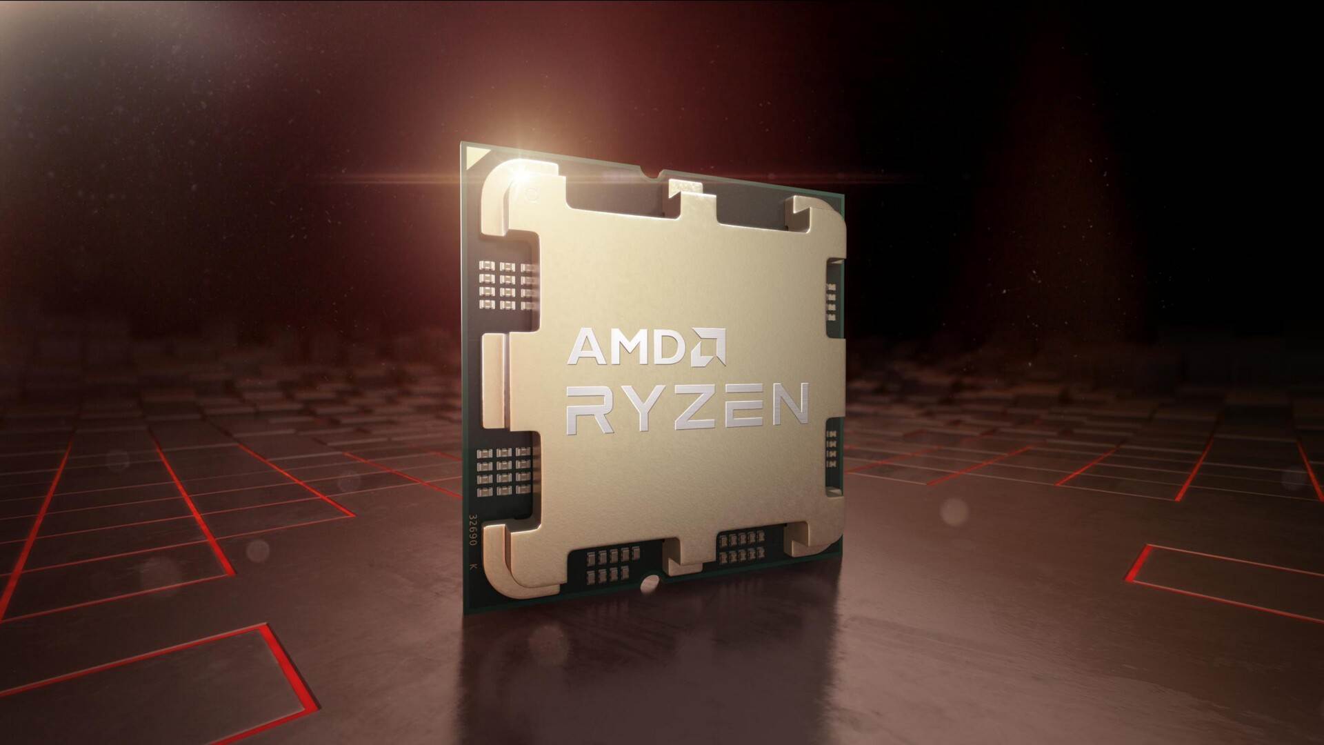  Ryzen 7000 7.jpg - AMD 