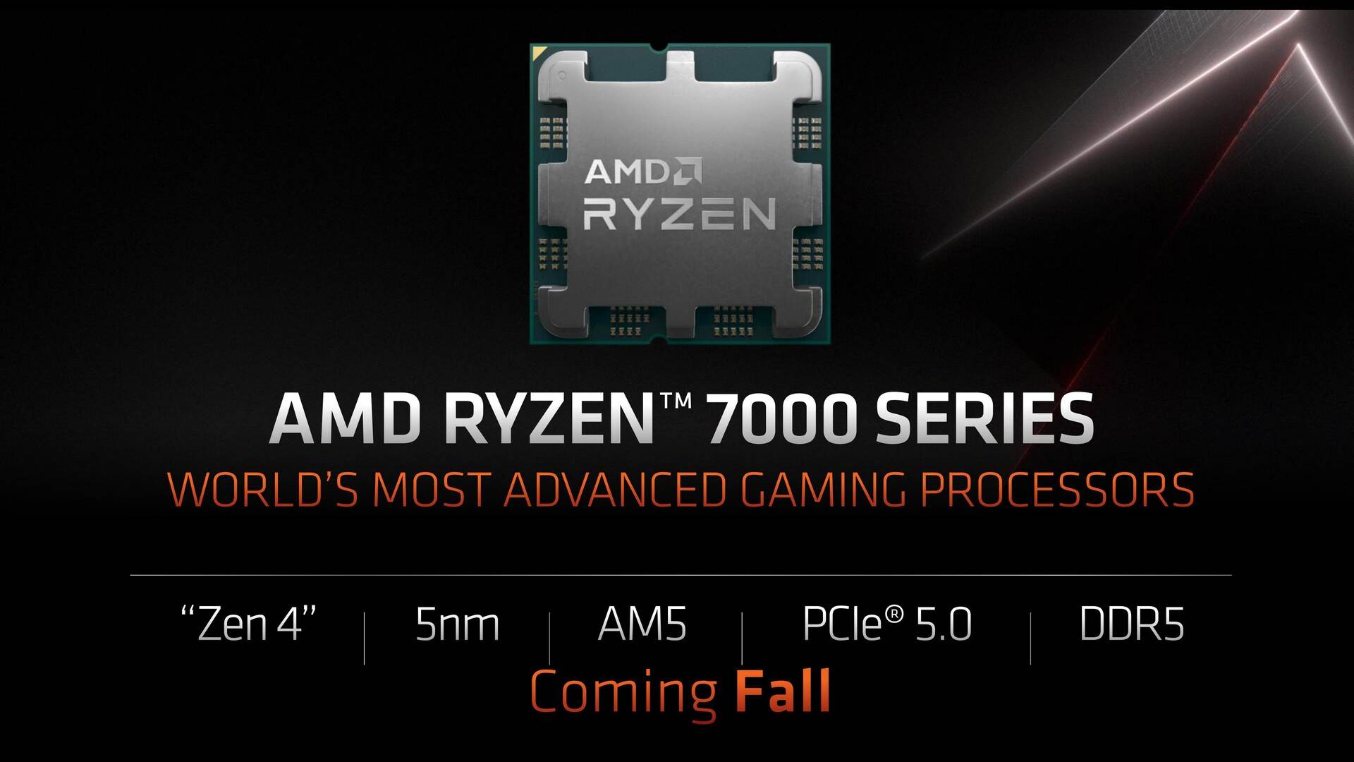  Ryzen 7000 9.jpg - AMD 