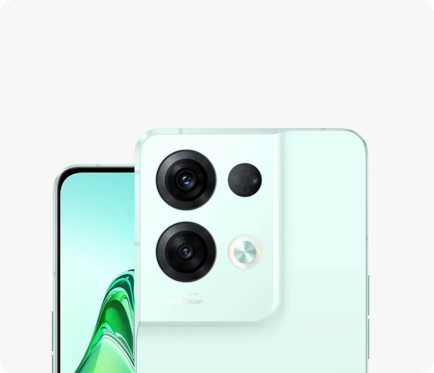  Oppo reno 8 3.jpg - OPPO 