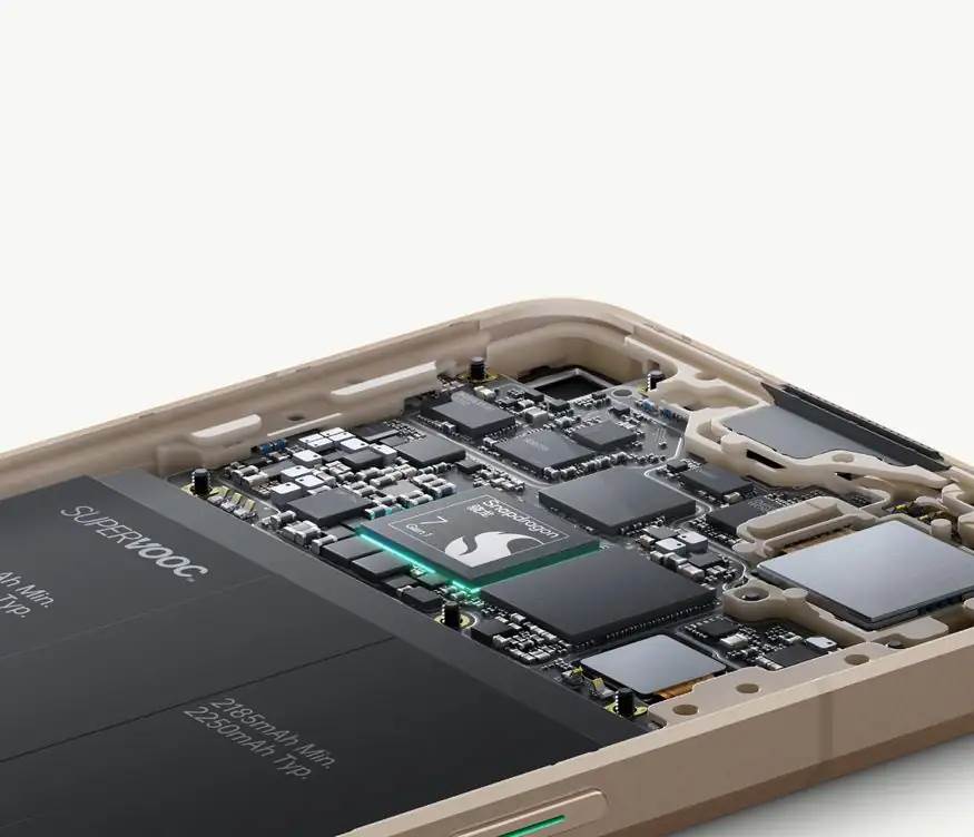  Oppo reno 8 5.jpg - OPPO 