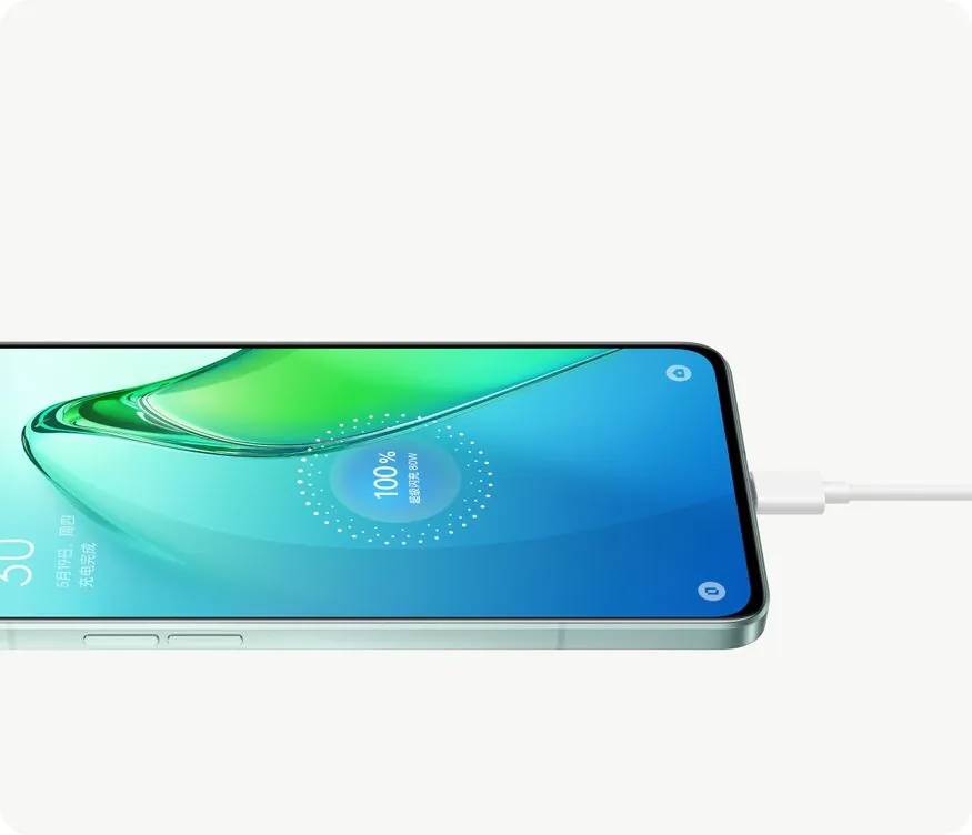  Oppo reno 8 4.jpg - OPPO 