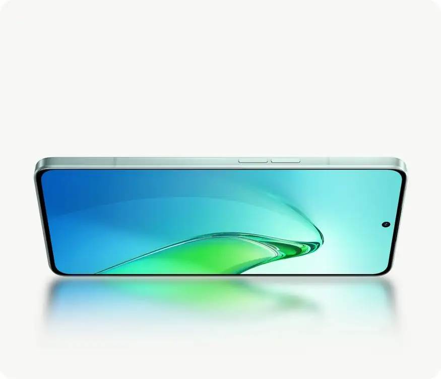  Oppo reno 8 6.jpg - OPPO 
