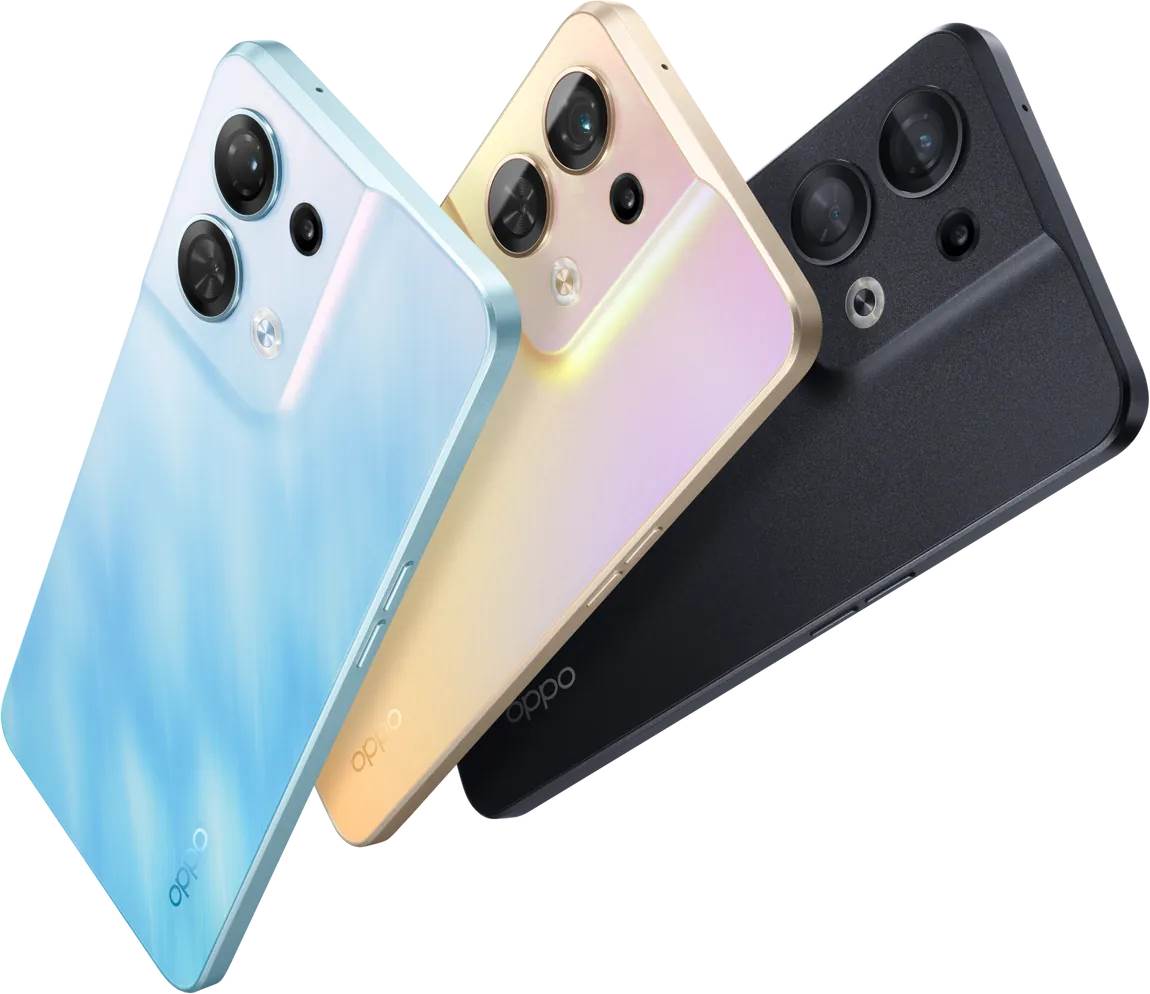  Oppo reno 8 7.jpg 