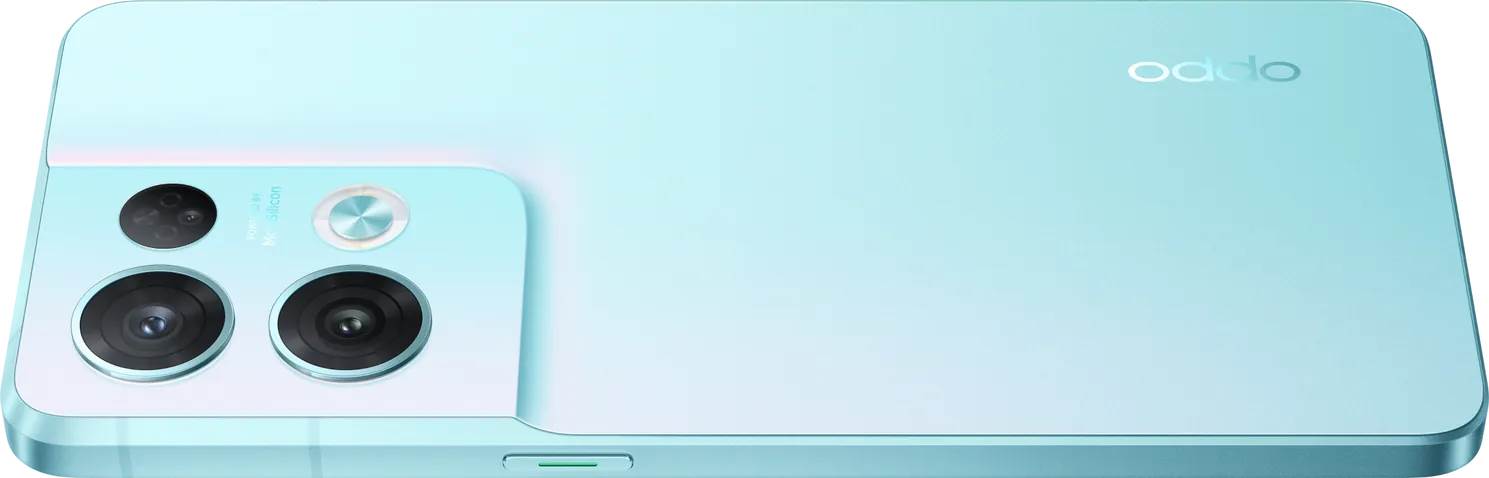  Oppo reno 8 2.jpg - OPPO 