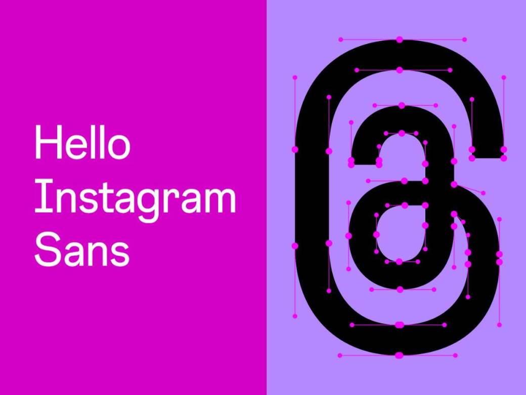 Instagram menja izgled, novi logo i ikonica Instagram menja izgled, novi logo i ikonica