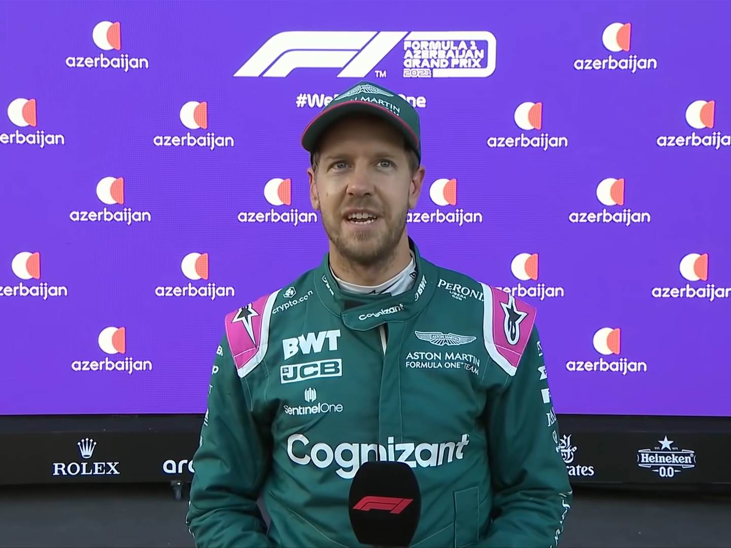 Sebastijan Fetel jurio lopove prateći Airpods slušalice   Sebastijan Fetel jurio lopove prateći Airpods slušalice