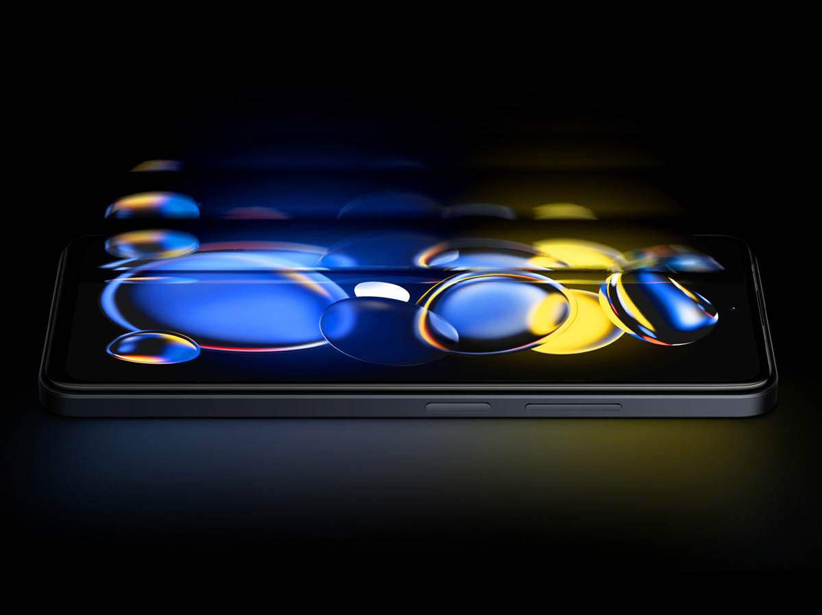  Redmi Note 11T Pro Plus 2.jpg - Xiaomi 