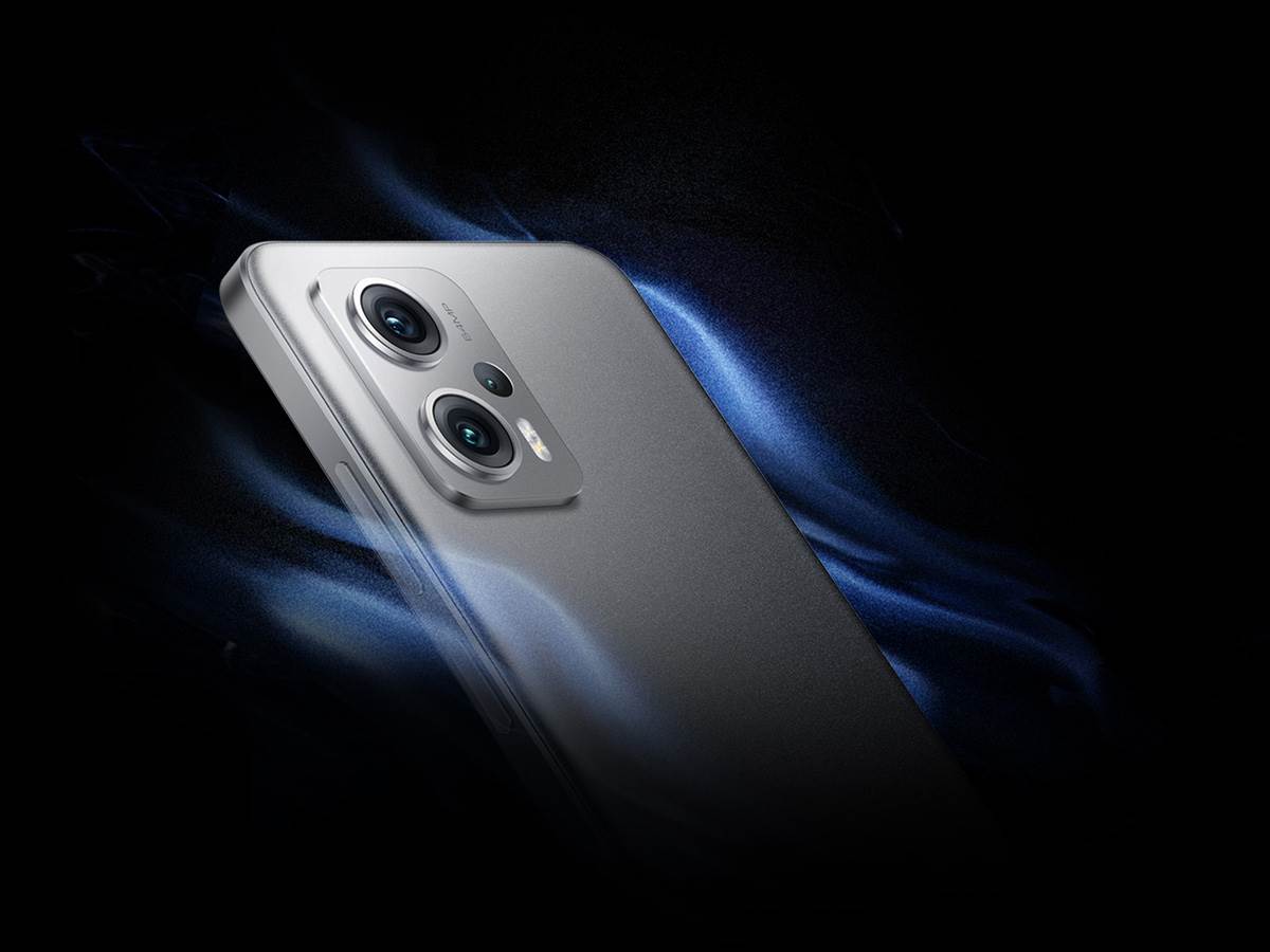  Redmi Note 11T Pro Plus 4.jpg - Xiaomi 