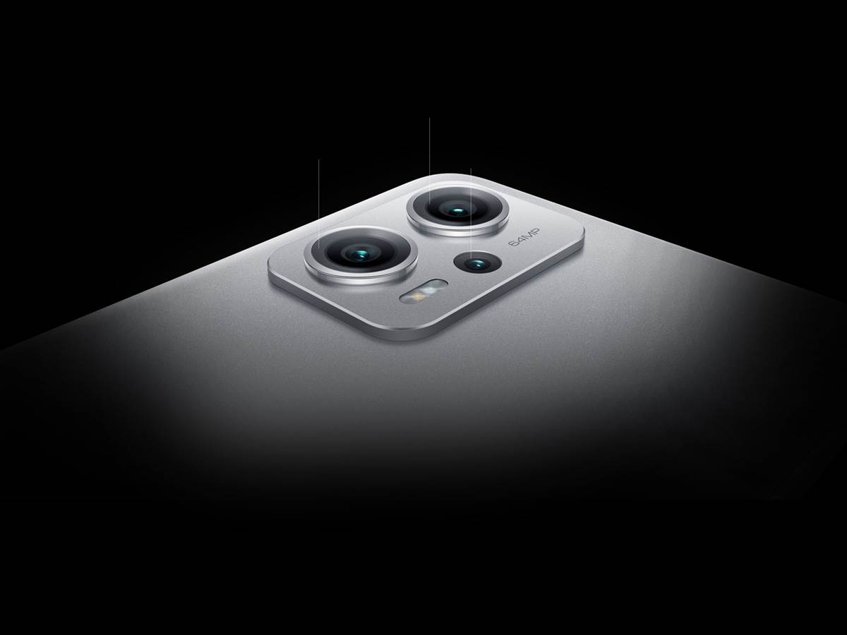  Redmi Note 11T Pro Plus 1.jpg 