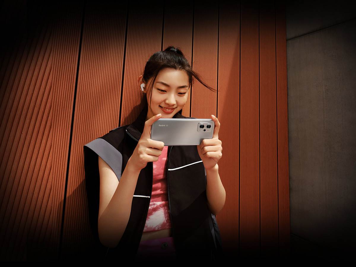  Redmi Note 11T Pro Plus 5.jpg - Xiaomi 