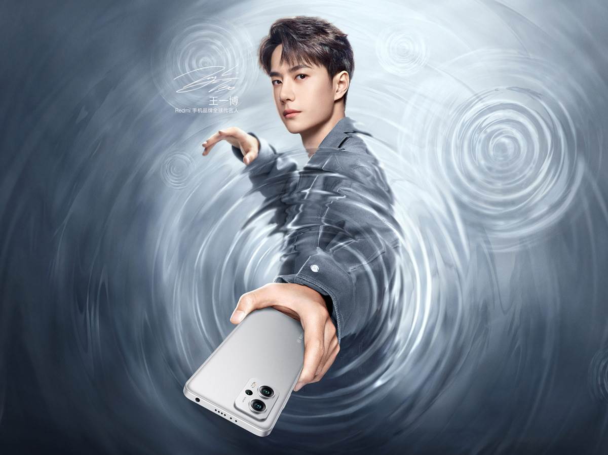  Redmi Note 11T Pro Plus 6.jpg 