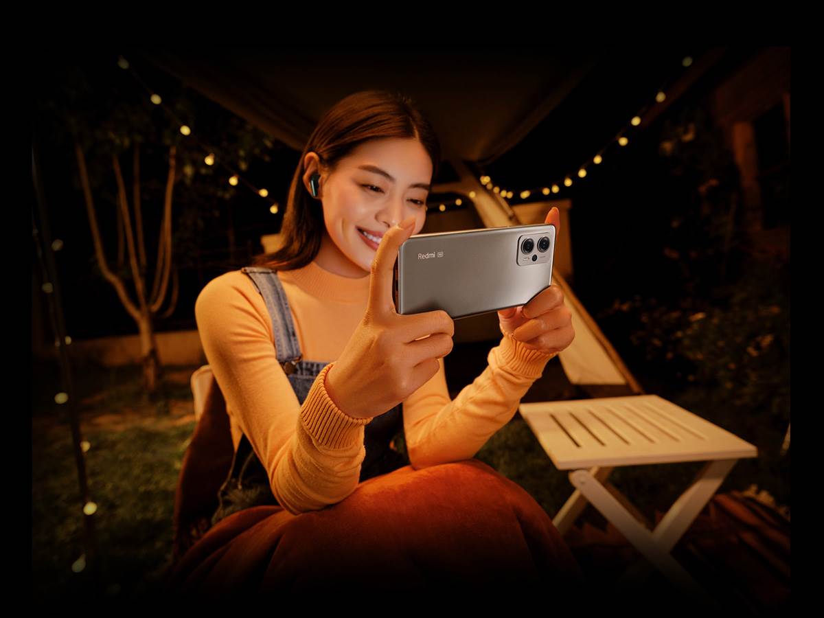  Redmi Note 11T Pro Plus 7.jpg - Xiaomi 