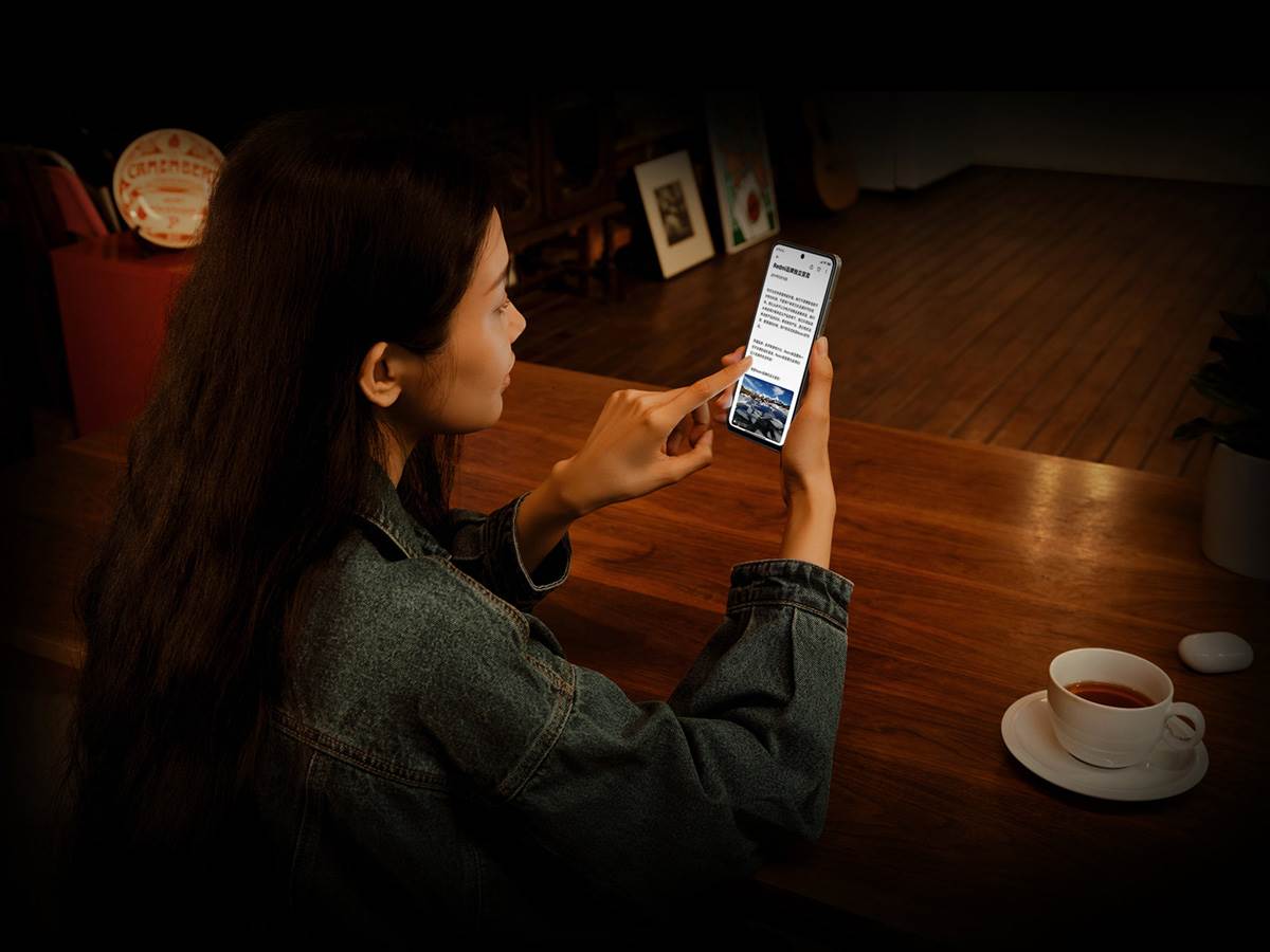  Redmi Note 11T Pro Plus 8.jpg - Xiaomi 