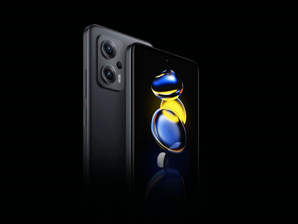 Redmi Note 11T Pro Plus glavna.jpg Redmi Note 11T Pro Plus glavna.jpg