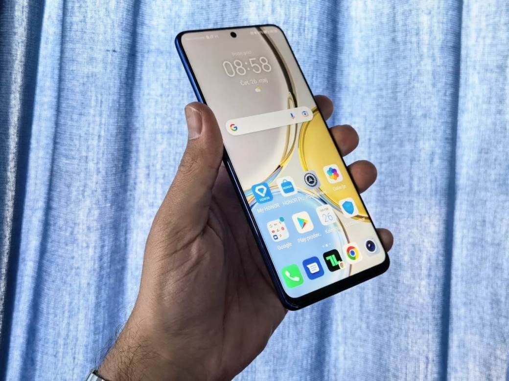 HONOR Magic4 Lite 2.jpg HONOR Magic4 Lite 2.jpg