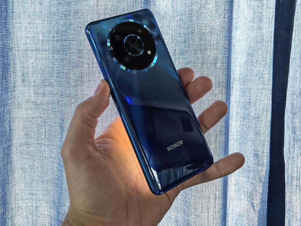  HONOR Magic4 Lite 3.jpg 