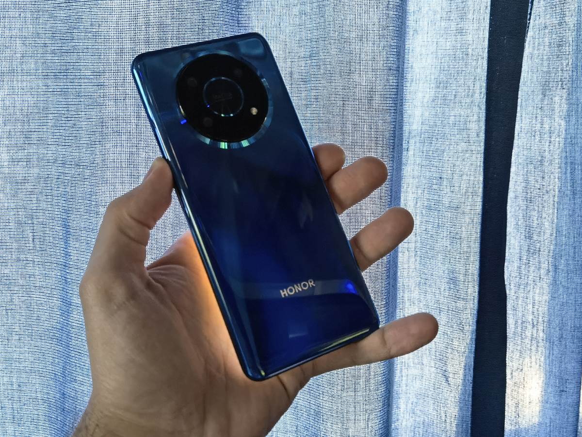  HONOR Magic4 Lite 4.jpg - SmartLife / Marko Čavić 