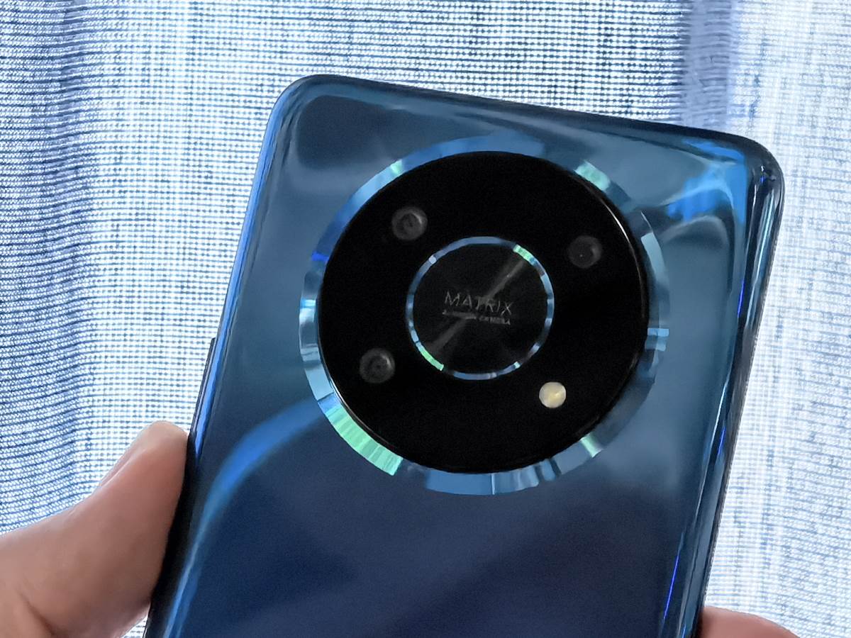  HONOR Magic4 Lite 5.jpg - SmartLife / Marko Čavić 